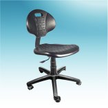 стул промышленный Proxy BB-140-1