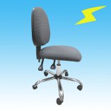 KONTACT blue