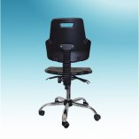 Промышленный стул полиуретановый Proxy Comfort-02-1-140 зад